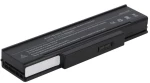 Μπαταρία Laptop - Battery for Asus TurboX - Clevo MAXDATA Pro 8100IS MAXDATA Pro 6100IW MAXDATA Pro OEM υψηλής ποιότητας - high quality (1-BAT0076(4.4Ah))