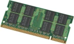 Μνήμη - Ram Memory OEM 1GB DDR 400 MHz Laptop SODIMM (Κωδ. 1-RAM0003)