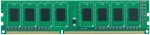 Μνήμη - Ram Memory DDR3 1333 2G Desktop DIMM (Κωδ. 1-RAM0045)
