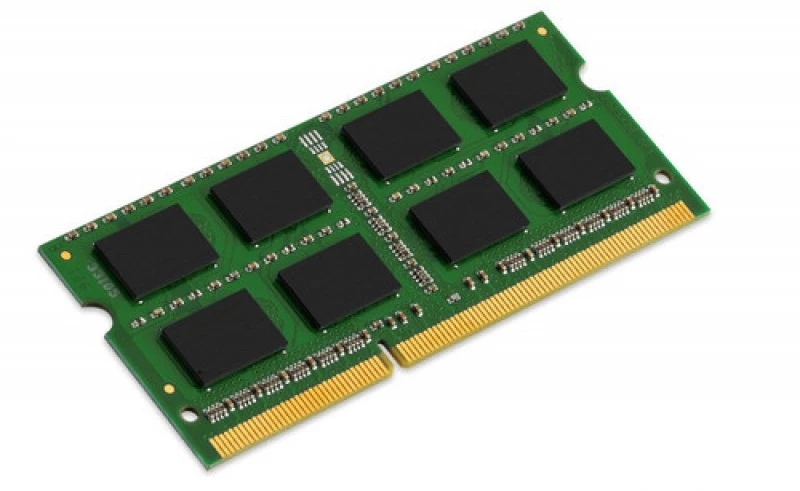 Μνήμη - Ram Memory OEM 4GB DDR3 1333 MHz Laptop SODIMM (Κωδ. 1-RAM0014)