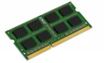 Μνήμη - Ram Memory OEM 4GB DDR3 1333 MHz Laptop SODIMM (Κωδ. 1-RAM0014)