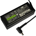 Τροφοδοτικό Laptop - AC Adapter Φορτιστής  Sony Vaio PCG-4V1MOEM (Κωδ.60074)