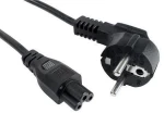 Τροφοδοτικό Laptop - AC Adapter Φορτιστής  Sony Vaio PCG-4V1MOEM (Κωδ.60074)