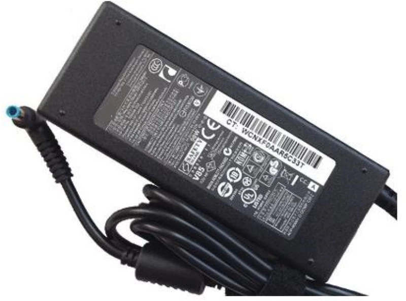 AC Adapter Φορτιστής HP ProBook 450 G8 Laptop Notebook Charger - OEM  (Κωδ.60092)