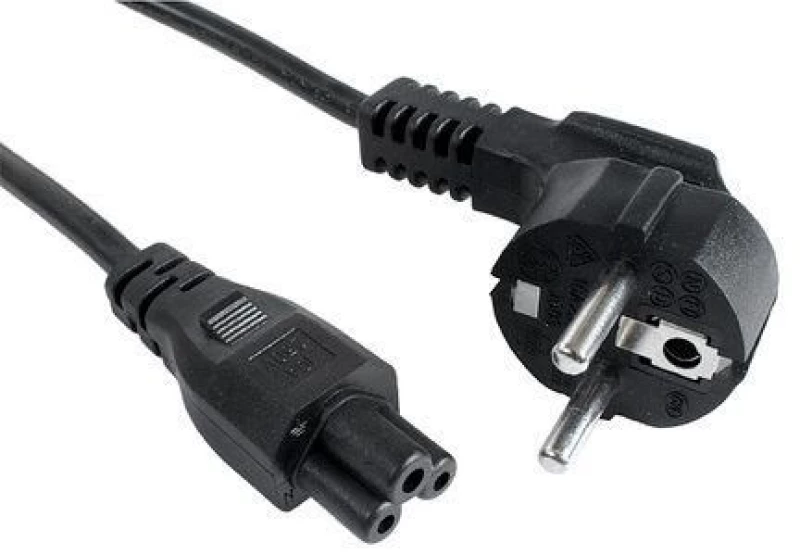 AC Adapter Φορτιστής HP ProBook 450 G8 Laptop Notebook Charger - OEM  (Κωδ.60092)