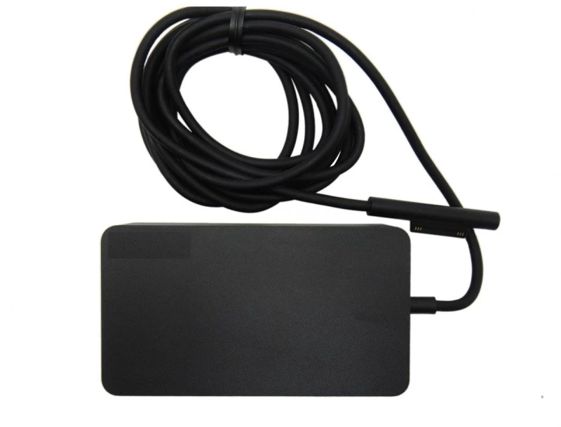 Τροφοδοτικό Laptop - AC Adapter Φορτιστής MICROSOFT Surface Laptop 3 OEM (Κωδ.60102)