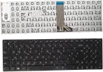 Πληκτρολόγιο  Laptop  Asus X551L (Κωδ.40064UK)
