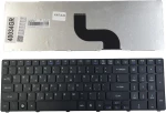 Ανταλλακτικό Πληκτρολόγιο Acer Aspire 5552  (Κωδ.40034GR)
