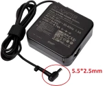 Τροφοδοτικό Laptop - AC Adapter Φορτιστής Asus N56V8 OEM (Κωδ.60206)