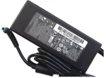 AC Adapter Φορτιστής HP Pavilion Plus 14-eh0000nv - OEM (Κωδ.60092)