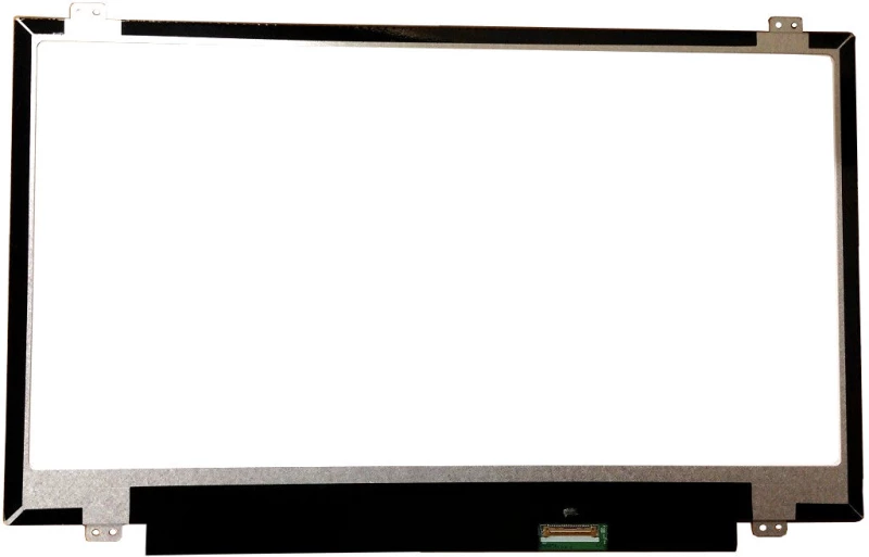 Οθόνη HP  Stream 14-cb011wm Laptop screen-monitor (Κωδ.2727)
