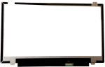 Οθόνη HP  Stream 14-cb011wm Laptop screen-monitor (Κωδ.2727)