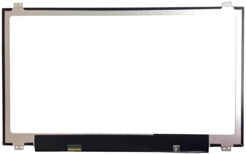 Οθόνη Laptop ACER Aspire A717-71G-5798  monitor screen  (Κωδ. 2885)