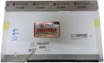 CLAA154WB03AN  15.4'' 1280x800 WXGA CCFL 30pin (Κωδ. 1199)