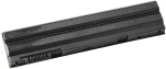 Μπαταρία Laptop - Battery for Latitude E5530 OEM υψηλής ποιότητας - high quality (Κωδ.1-BAT0040(4.4Ah))
