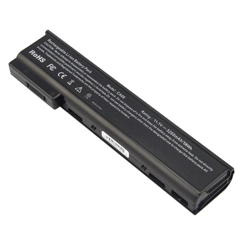 Μπαταρία Laptop - Battery for E7U22UT OEM υψηλής ποιότητας - high quality (Κωδ.1-BAT0043(4.4Ah))