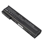 Μπαταρία Laptop - Battery for E7U22UT OEM υψηλής ποιότητας - high quality (Κωδ.1-BAT0043(4.4Ah))