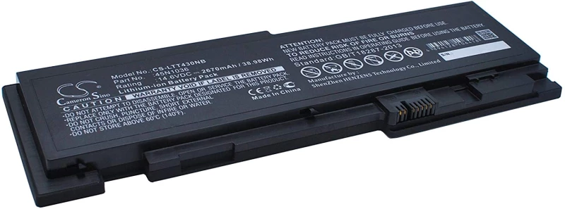 Μπαταρία Laptop - Battery for  OEM υψηλής ποιότητας OEM υψηλής ποιότητας(Κωδ.-1-BAT0149)