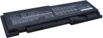 Μπαταρία Laptop - Battery for  OEM υψηλής ποιότητας OEM υψηλής ποιότητας(Κωδ.-1-BAT0149)