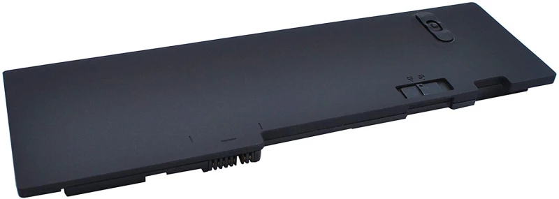 Μπαταρία Laptop - Battery for  OEM υψηλής ποιότητας OEM υψηλής ποιότητας(Κωδ.-1-BAT0149)
