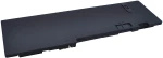 Μπαταρία Laptop - Battery for  OEM υψηλής ποιότητας OEM υψηλής ποιότητας(Κωδ.-1-BAT0149)