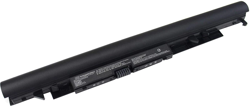 Μπαταρία Laptop - Battery for  HP r-41022039 DB8F (Κωδ.1-BAT0066(2.2Ah))