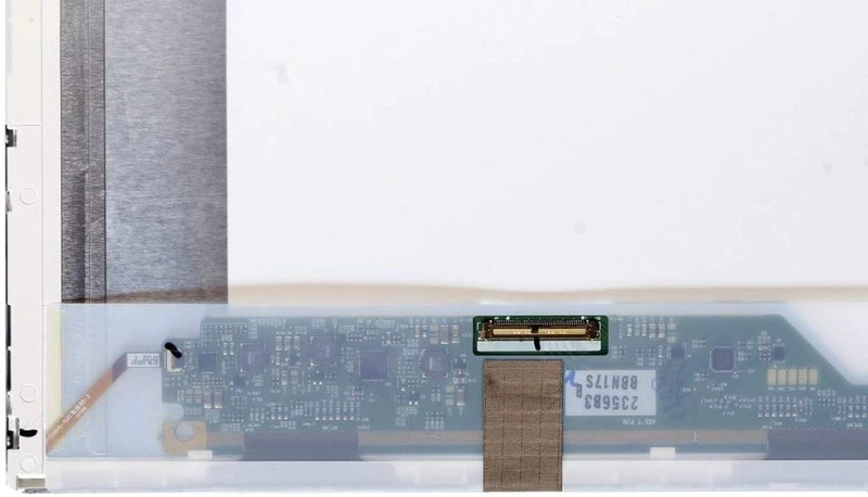 Οθόνη Laptop Screen BT156GW02 V.0
