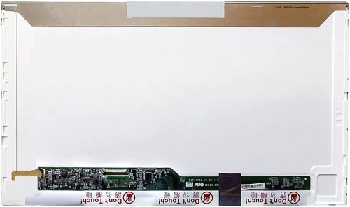 Οθόνη Laptop Screen DELL PP39L