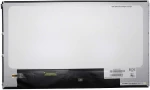 Οθόνη Laptop Screen HP PROBOOK 6555b