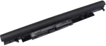 Μπαταρία Laptop - Battery for  HP15-bs112nv  OEM (Κωδ.1-BAT0066(2.2Ah))