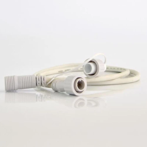 205812 CONNECTOR 1M, IP44