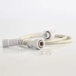 205812 CONNECTOR 1M, IP44