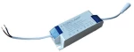 248402 ΤΡΟΦΟΔΟΤΙΚΟ ΓΙΑ PANEL 30W