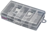 291717 BOX ORGANIZER 198X117X45MM