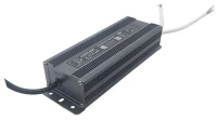 321638 ΤΡΟΦΟΔΟΤΙΚΟ ΜΕΤΑΛΛΙΚΟ 24V DC 150W IP67