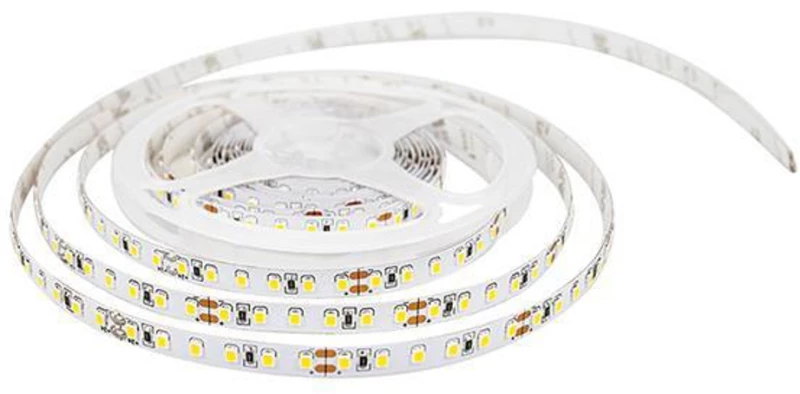 321734 NEON LIGHT LED 5M 8W 24V ΚΟΚΚΙΝΟ IP44 PRO (ΣΕΤ 5 ΤΕΜΑΧΙΩΝ)