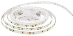 321734 NEON LIGHT LED 5M 8W 24V ΚΟΚΚΙΝΟ IP44 PRO (ΣΕΤ 5 ΤΕΜΑΧΙΩΝ)