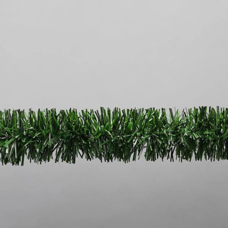 361741 ΤΡΕΣΑ 5M X 6CM ΦΥΣΙΚΟ ΠΡΑΣΙΝΟ ΧΡΩΜΑ