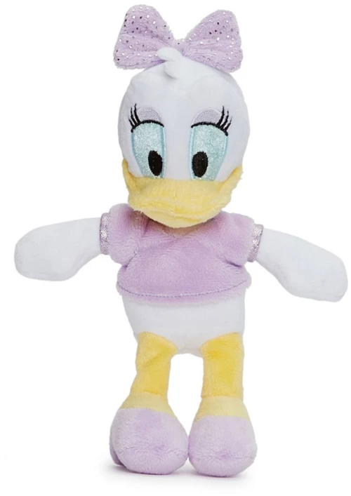 362409 DISNEY ΛΟΥΤΡΙΝΟ DAISY DUCK 20ΕΚ