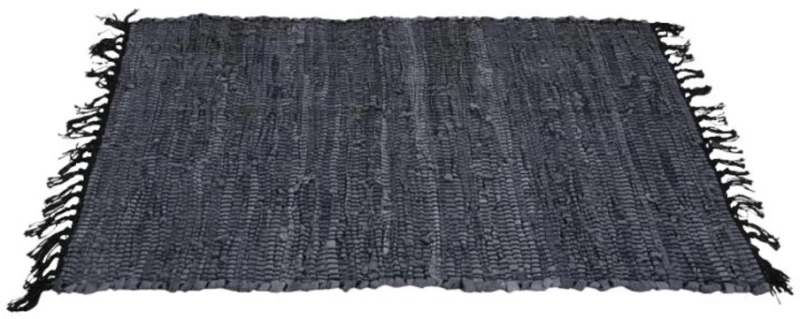 365773 ΧΑΛΙ FYLLIANA LOOM ΓΚΡΙ ΧΡΩΜΑ 120X180