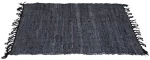365773 ΧΑΛΙ FYLLIANA LOOM ΓΚΡΙ ΧΡΩΜΑ 120X180