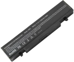 Μπαταρία Laptop - Battery for Samsung NP-540-JS03AU (Κωδ.1-BAT0060(4.4Ah))