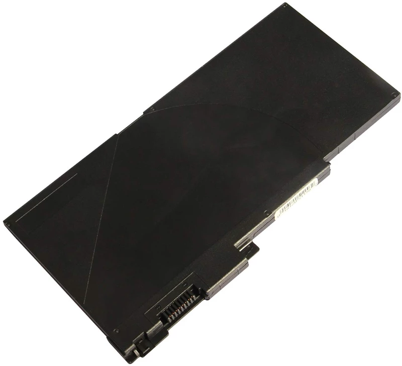 Μπαταρία Laptop - Battery for HP E3W24UT   OEM υψηλής ποιότητας - high quality (Κωδ.1-BAT0108)