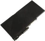 Μπαταρία Laptop - Battery for HP E3W24UT   OEM υψηλής ποιότητας - high quality (Κωδ.1-BAT0108)