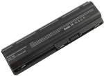 Μπαταρία Laptop - Battery for HP PAVILION  DV7-6B13EV dv7-4050ev  OEM (Κωδ.1-BAT0014)