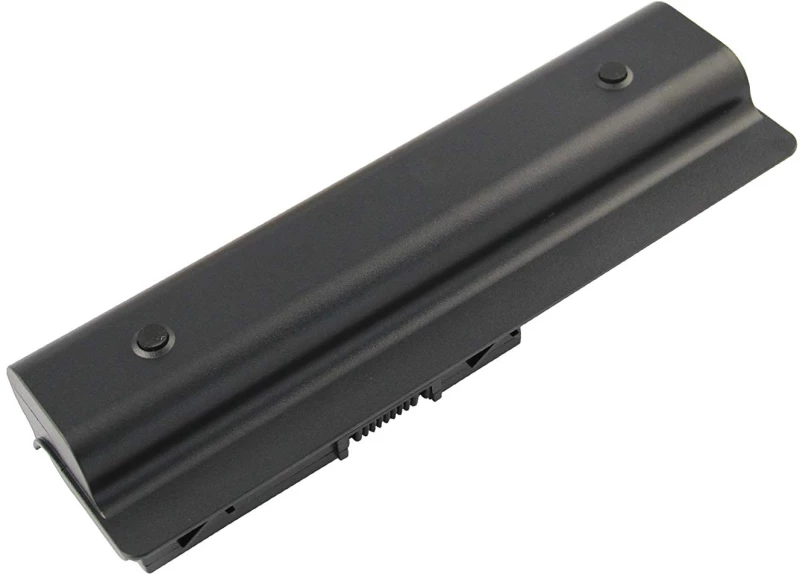 Μπαταρία Laptop - Battery for HP PAVILION  DV7-6B13EV dv7-4050ev  OEM (Κωδ.1-BAT0014)