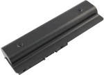 Μπαταρία Laptop - Battery for HP PAVILION  DV7-6B13EV dv7-4050ev  OEM (Κωδ.1-BAT0014)