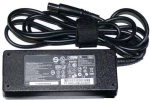 Τροφοδοτικό Laptop - AC Adapter Φορτιστής  HP 2000-2d59SV OEM(Κωδ.60088)