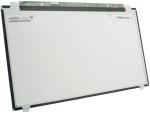 Οθόνη Laptop Lenovo Y5070 screen monitor (Κωδ. 2883)