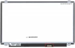 Οθόνη Laptop Dell Inspiron 3593 screen monitor (Κωδ. 2657)